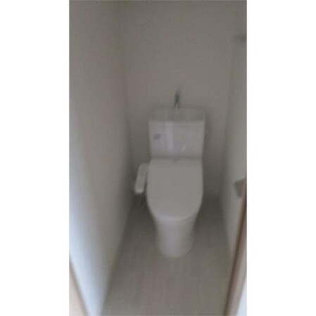 プレサンスジェネ浅草WESTの物件内観写真